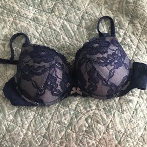 38C Body by Victoria’s Secret bra
